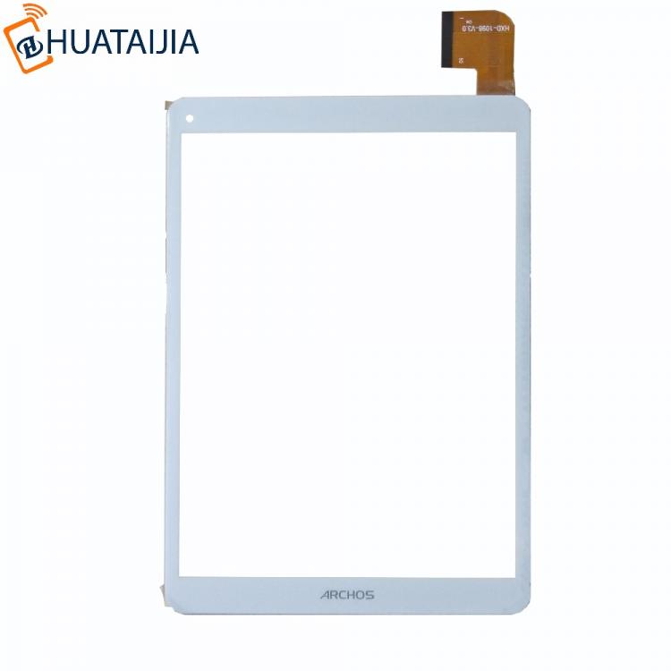 all in one place טאבלטים New Tablet touch screen For 9.7 ARCHOS 97c Platinum  panel Digitizer Glass Sensor replacement