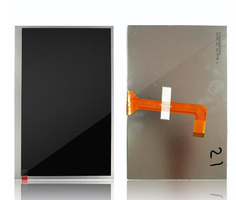 all in one place טאבלטים New Tablet LCD Screen panel Module Replacement Free shipping LCD display Matrix for 10.1 " Irbis TZ165 3G tz179 tz-179