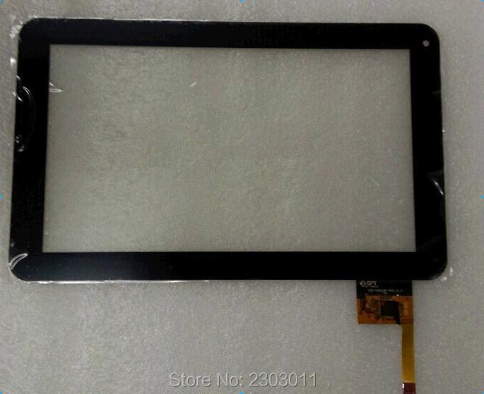 all in one place טאבלטים orignal NEW  tablet pc  Perfeo 9103W digitizer  touch screen  glass sensor