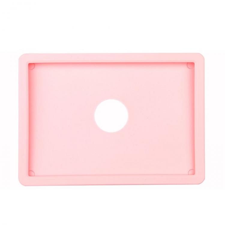 all in one place טאבלטים Soft Silicone Protective Case for Apple Trackpad2 Accessories Quick Release Shockproof Touchpad Shell Cover