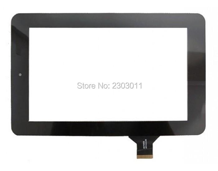 all in one place טאבלטים 7'' New  tablet pc MA705D5 10112-0A5067A  glass sensor  digitizer  touch screen touch panel