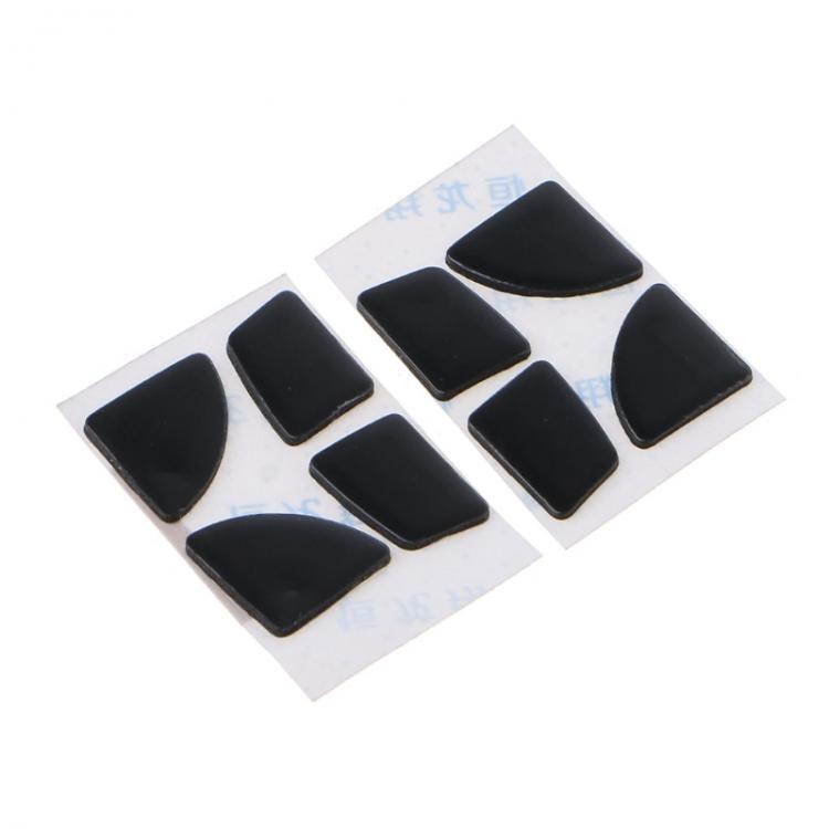 all in one place טאבלטים for logitech MX Anywhere 2S Mouse Mouse Feet stick  Mouse Skatez/ Mouse Feet 2Sets Replacement Mice Feet