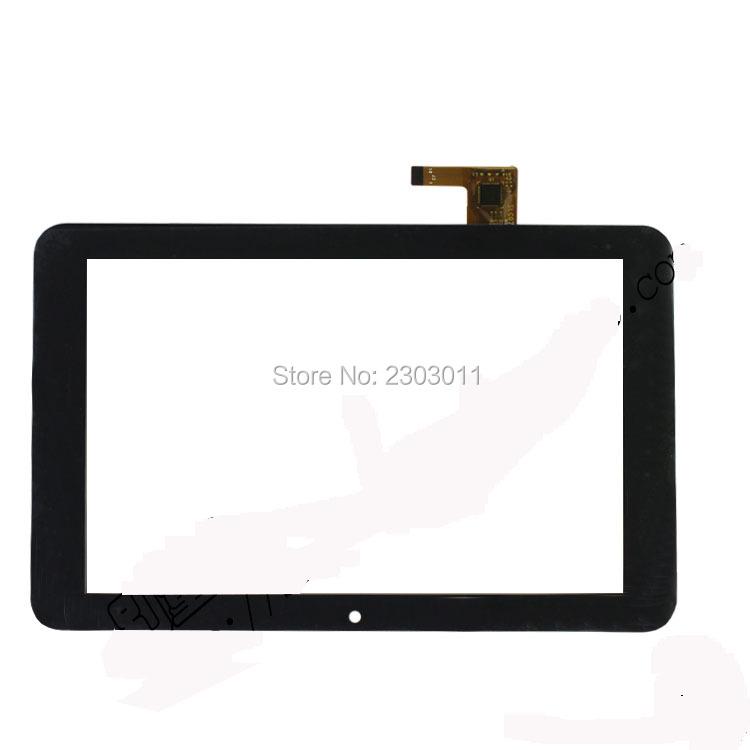 all in one place טאבלטים 7''  tablet pc DNS AirTab E77 digitizer  touch screen  glass sensor