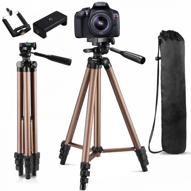 all in one place מצלמות ונלווים Camera Tripod For Phone Tripod For Camera Holder For Phone Cellphone Mobile Smartphone Canon Dslr Projector Mount Stand Monopod