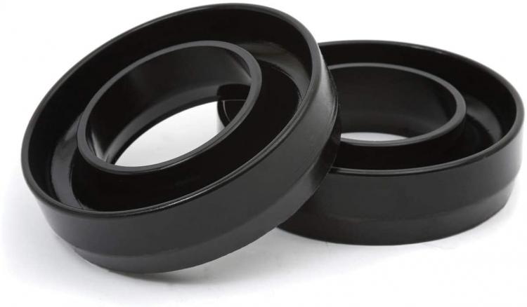 all in one place חלקי חילוף ואביזרים Daystar, Chevy/GMC C1500 1/2 Ton 1.5" Leveling Kit, fits C1500/2500/3500 1988 to 2006 2WD, all transmissions, all cabs KG0910