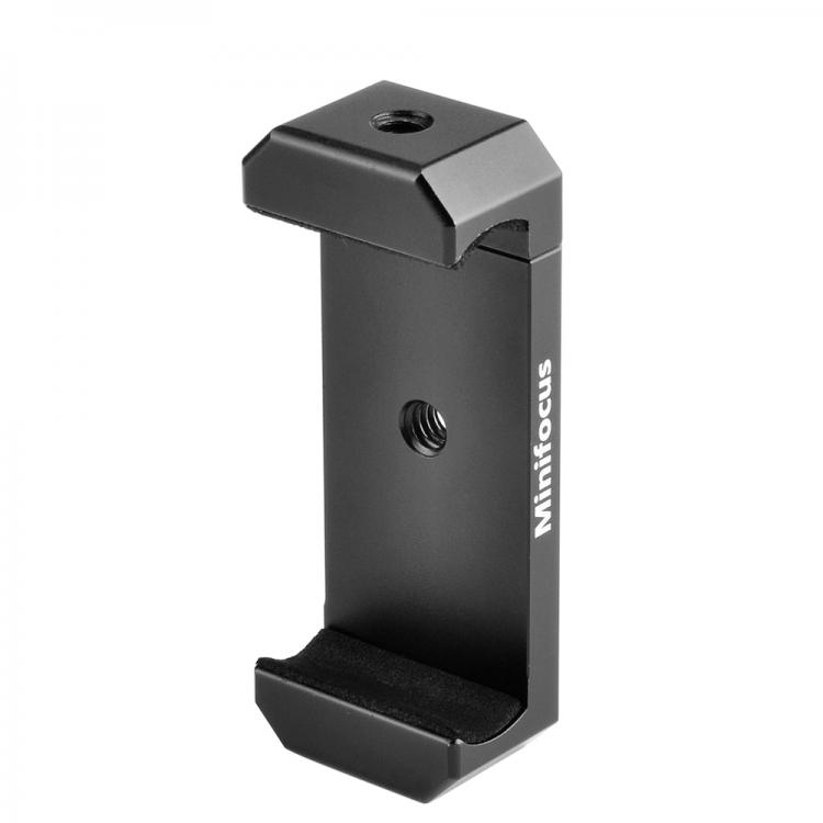 all in one place מצלמות ונלווים Mini Tripod Folding Desktop Stand Selfie Stick Monopod For Zhiyun Smooth Q 4 X DJI OSMO Mobile 2 3 Phone Gimbal Vlog Handle Grip