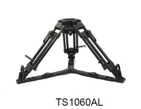 all in one place מצלמות ונלווים Teris TS1075AL ,Teris TS1060AL , Teris TS-VCT-14 Shot Tripod & Adapter
