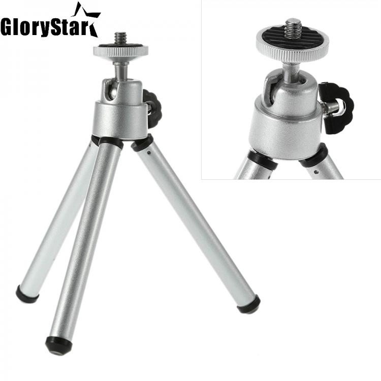 all in one place מצלמות ונלווים Professional Portable Tripod Projector Tripod Holder Stretchable Bracket Selfie Stick for DLP Beamer Camera Mini Projector