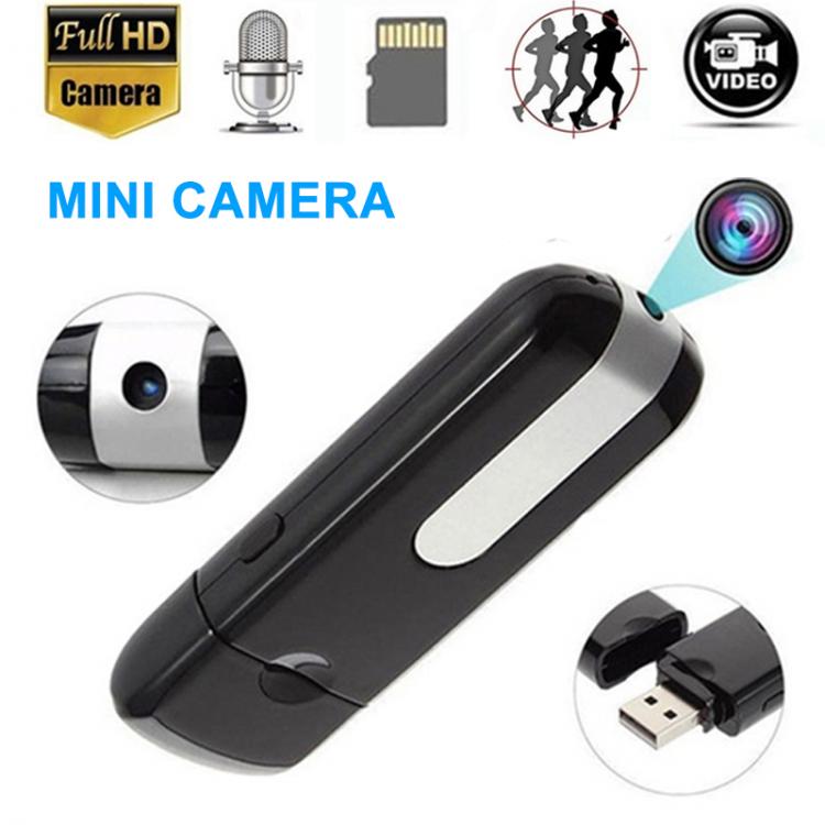 all in one place מצלמות ונלווים USB Mini Camera 1080P Secret Cam Motion Action Detection Small Cameras Audio DVR Voice Video Record  Wireless Camcorder For Home