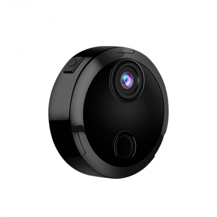 all in one place מצלמות ונלווים Mini Wifi Camera 1080P Wireless Mini IP Camera Night Vision Smart Home Security Surveillance Camera Wifi Remote Monitor