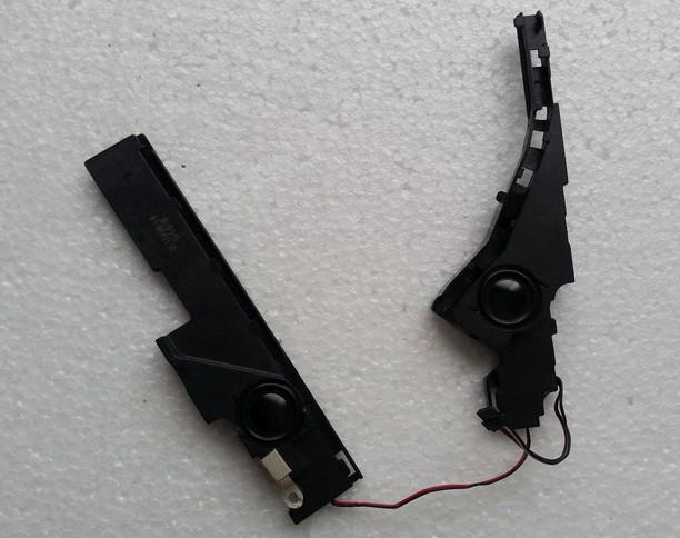 all in one place חומרה New original Laptop Speaker for Asus X550 X550C X550V F550 F550C X550VC X550Xi A550 X552E F552C F552L X550LD Built-in Speaker