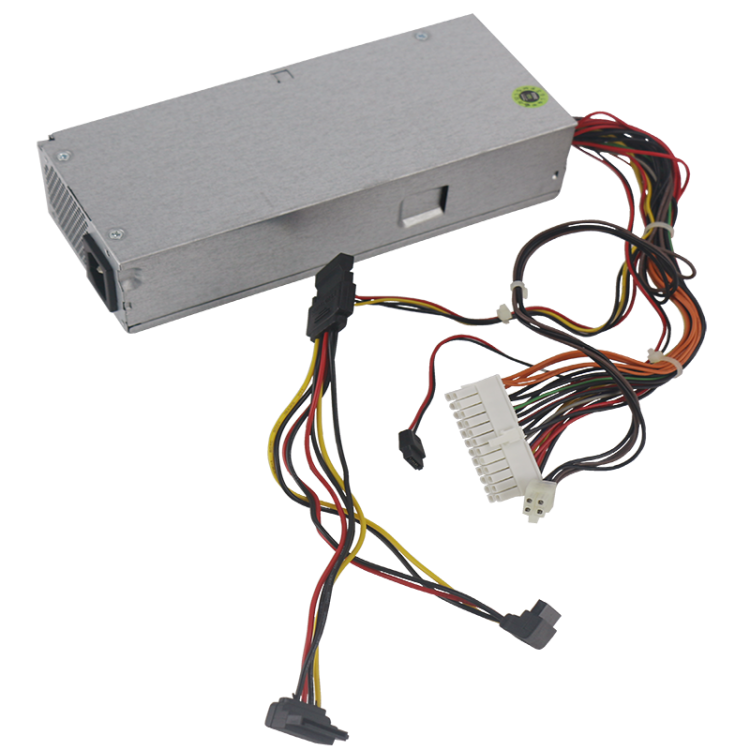 all in one place חומרה Suitable for 633193-001 633195-00 PCA222 PCA227 PS-6271-7 HP S5 Power Supply