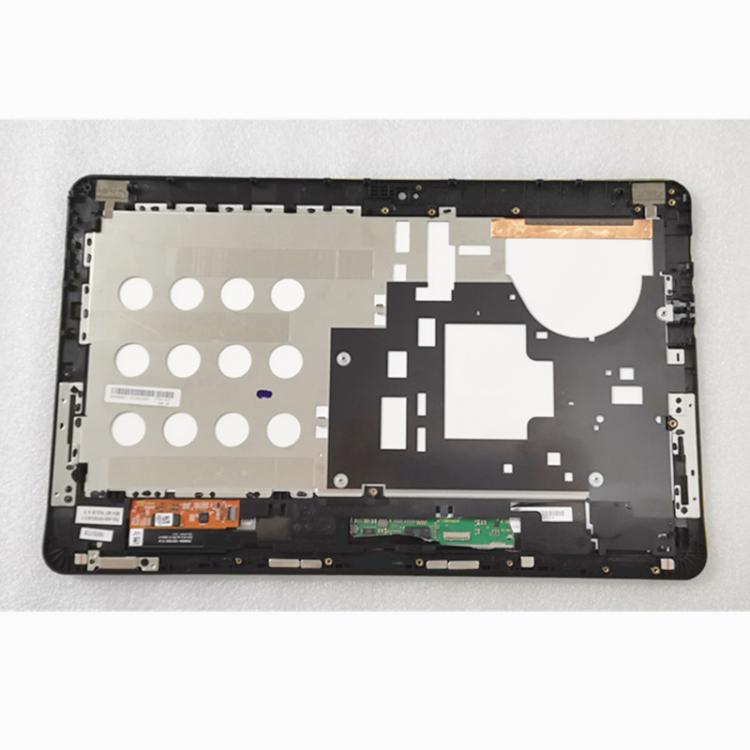 all in one place חומרה for Fujitsu Stylistic R726 R727 The tablet laptop LCD screen 12.50 inch 16:9, 1920x1080 pixel