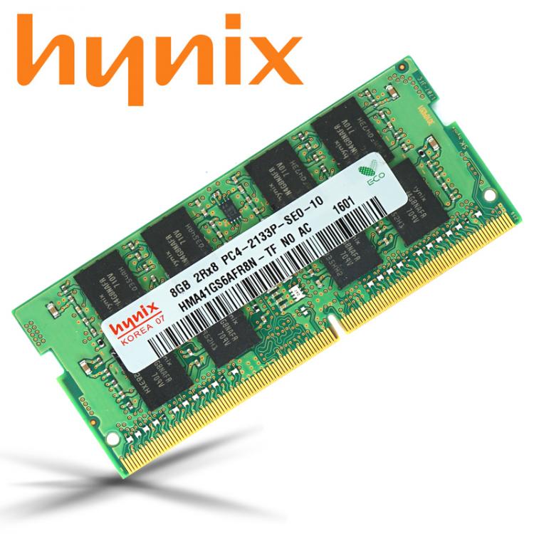 all in one place חומרה Hynix Laptop ddr4 ram 8gb 4GB 16GB PC4 2133MHz or 2400MHz 2666Mhz 2400T or 2133P 2666v 3200 DIMM  notebook Memory 4g 8g 16g ddr4