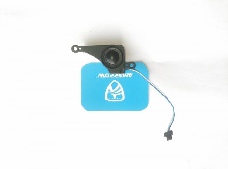 all in one place חומרה New original for ACER 5742 5551 5552 5251 5250 5252 5741 2805 5733 5336 5736 Built-in speaker
