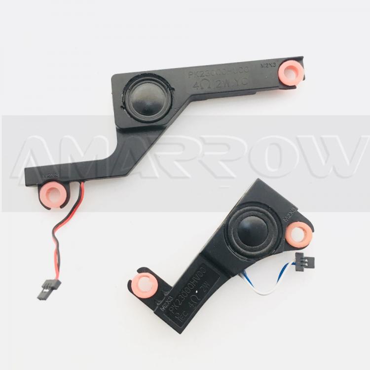 all in one place חומרה original Laptop Built-in Speaker for ACER V3-531G V3-571 V3-571G V3-551G E1-571G E1-531 5750 5750G 5755 NV52 L&R Defective
