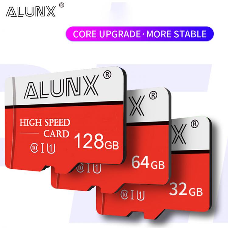 all in one place אביזרים Micro SD 8 16 32 64 128 256 512 GB SD Card TF Flash Memory Card 64GB 128GB 32GB 256GB 512GB 16GB 8GB Flash Class 10 Memorycard