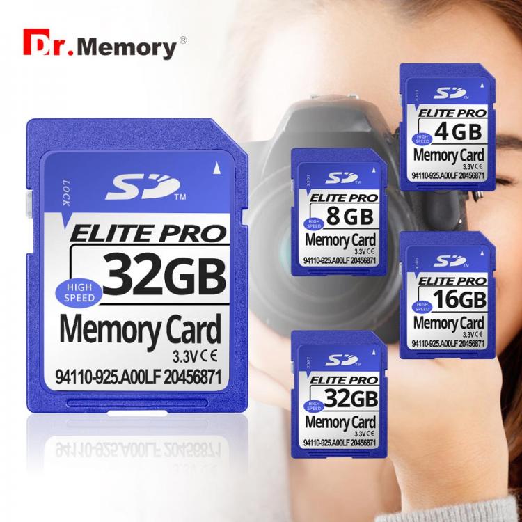 all in one place אביזרים Blue Professional SD Card 4GB 8GB 16GB 32GB Headset Speaker Computer Camera Phone SD Memory Disk Card