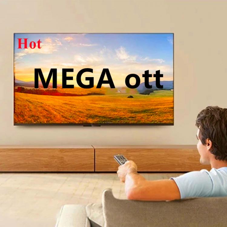 all in one place אביזרים Mega OTT HD Screen Protector For projector Accessories Privacy
