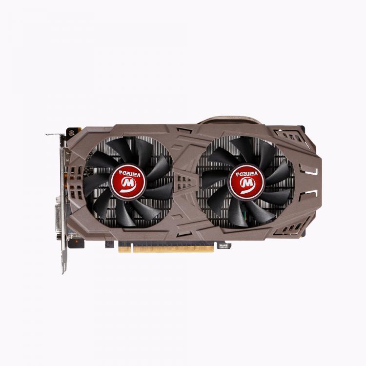 all in one place חומרה VEINEDA Original Graphics Cards GTX 960 2GB GPU 128Bit GDDR5 Video Card For nVIDIA Geforce VGA Game gtx 960  2gb