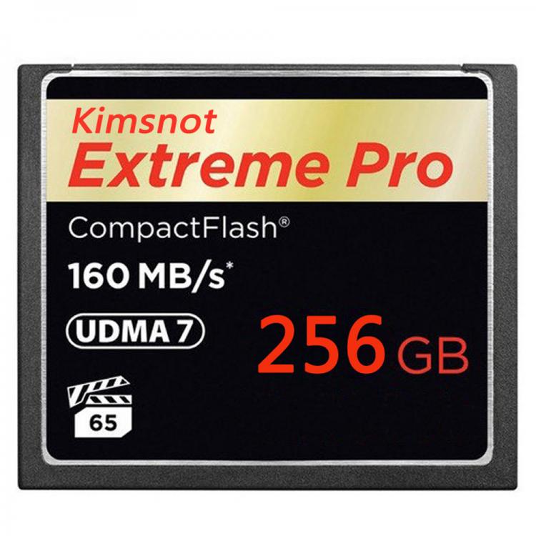 all in one place אביזרים Kimsnot Extreme Pro 1067x Memory Card 128GB 256GB 64GB 32GB CompactFlash CF Card Compact Flash Card High Speed UDMA7 160MB/s