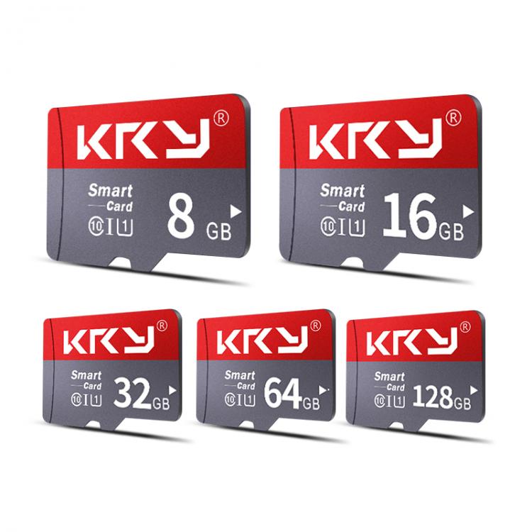 all in one place אביזרים Microsd 128GB 256GB 64GB 512GB 200GB 400GB Memory Card Micro SD Card 200 400 128 256 512 GB Class 10 Flash For Smartphone