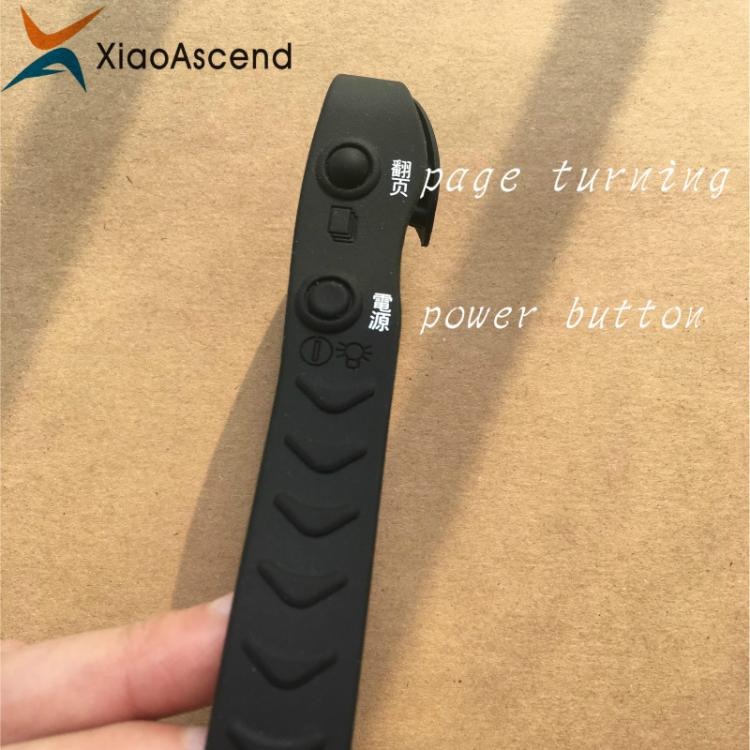 all in one place אביזרים Outdoor Hiking Handheld GPS Protect Black Silicon Rubber Case Skin for Garmin Etrex Vista Legend Venture Rubber