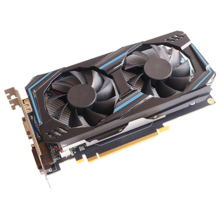 all in one place חומרה 2021 New Portable NVIDIA GTX 550 Ti Pci-e 2.0 Discrete graphics card 6GB DDR5 192 bit HDMI-Compatible for Professional Player