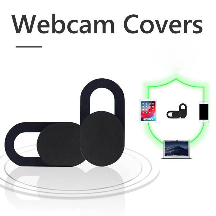 all in one place אביזרים Computer Camera Cover Plastic Webcam Cover Slide for Mac Macbook Pro  iMac Laptop Surfcase Pro Echo Show Phone Camera Block