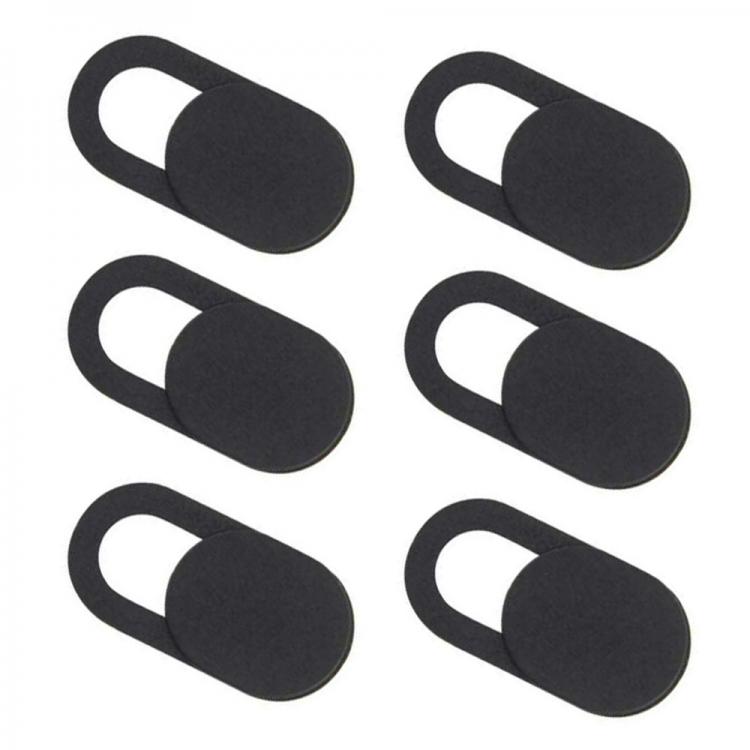 all in one place אביזרים Screen Lens Webcam Cover Slider Thin Web Camera Cover Fits Laptop Desktop Pc for Macboook Pro iMac Mac Mini Computer Smartphone