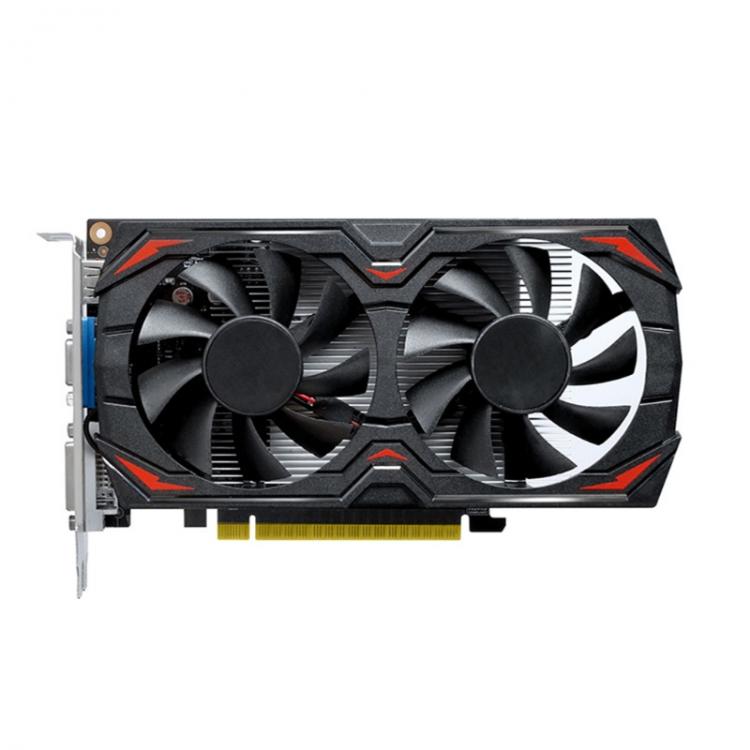 all in one place חומרה for NVIDIA GTX950M 4GB GDDR5 128Bit for PC Low-Noise and High-Definition Desktop Gaming Discrete Video Card for PC
