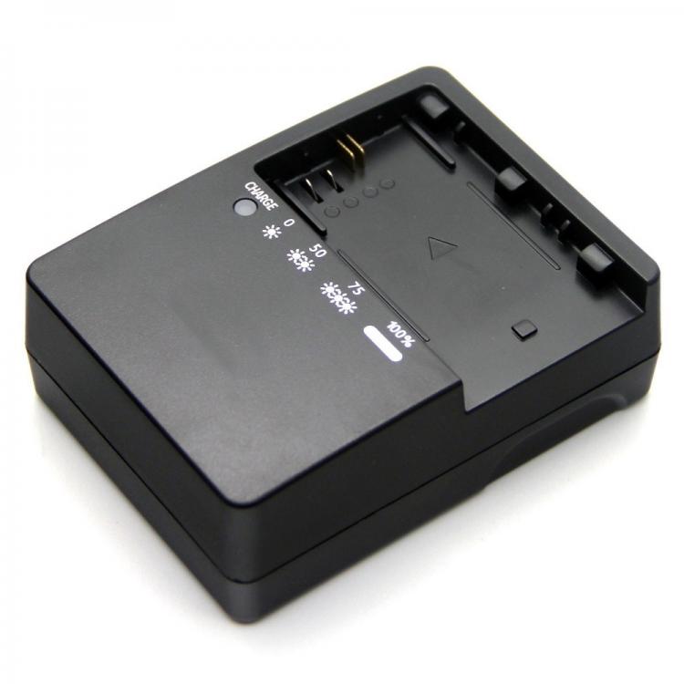 all in one place אביזרים Battery Charger for Camera Canon LC-E6E LCE6E LCE6 LC E6 E6E  LP-E6 LPE6 EOS 70D 60D 6D 7D 5D2 5D3