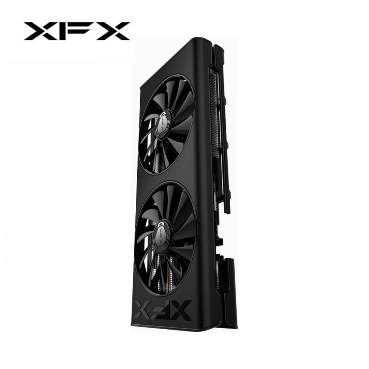 all in one place חומרה XFX RDNA RX 5700 XT 8GB Graphics Cards 2304/2560sp GDDR6 256bit Gaming Video Card DirectX 12 Desktop Computer GPU HDMI/DP