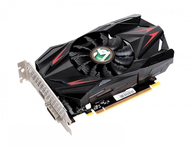 all in one place חומרה MAXSUN - GTX 1050TI graphics card GT 730, 2GB, 4GB, GDDR4, GPU for video games, GT 1030 graphics card for PC