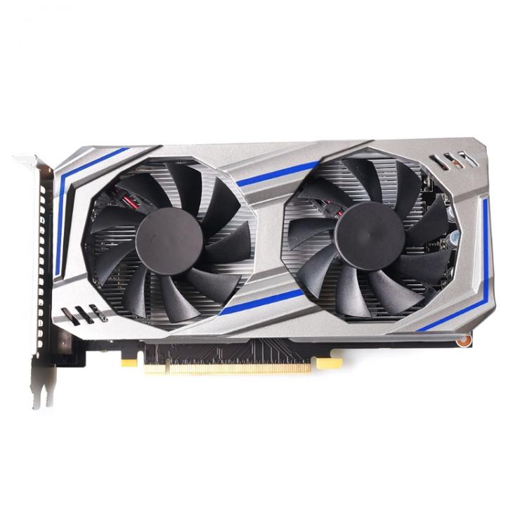 all in one place חומרה GTX 550ti 6GB 8GB GDDR5 NVIDIA 192 -Bit for PC Low-Noise and Ultra-high-Definition Desktop Gaming Discrete Video Card for PC