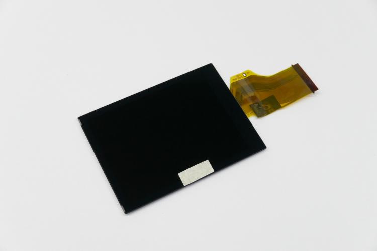 all in one place אביזרים For Sony A7 II (ILCE-7M2) A7M2 LCD Display screen repair parts NEW