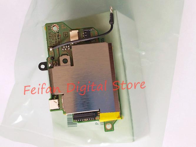 all in one place אביזרים 100%new original Camera Repair Replacement 60D powerboard for canon EOS 60D power board