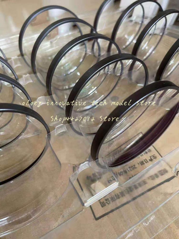 all in one place אביזרים new copy ring barrel glass for Canon lens 70-200MM f2.8L USM camera replacement Repair part