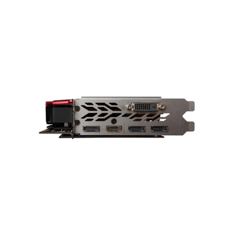 all in one place חומרה Deposit Video card GAMING gtx 1080 8gb