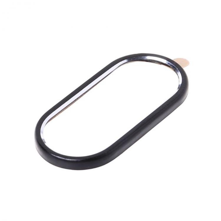 all in one place אביזרים Rear Lens Protective Ring Bumper Cover Camera Len Screen Protector Metal for Apple iPhone XS Max G99B