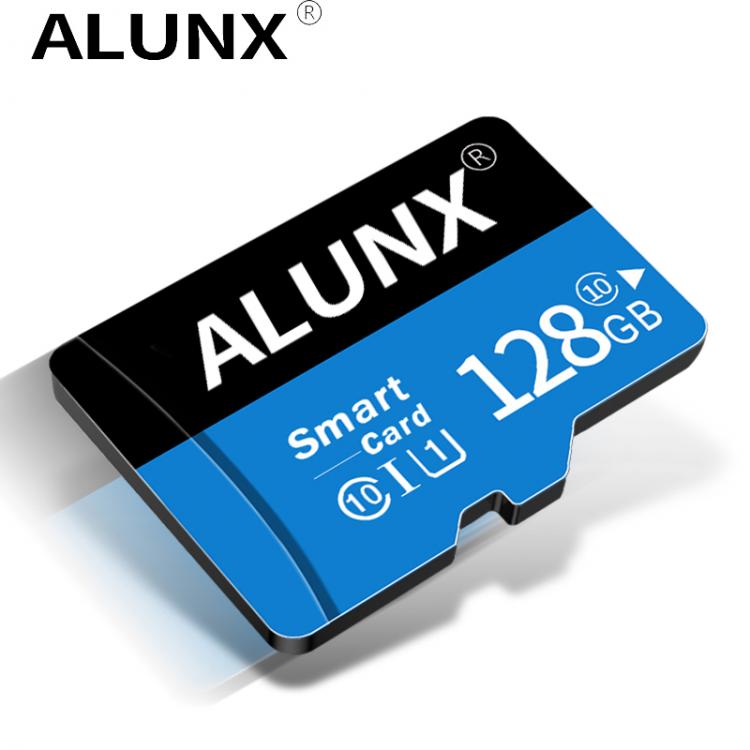 all in one place אביזרים Micro SD 128GB 32GB 64GB 256GB 16GB 8GB 4GB Micro SD Card SD/TF Flash Card Memory Card 4 8 16 32 64 128 256 GB MicroSD for Phone