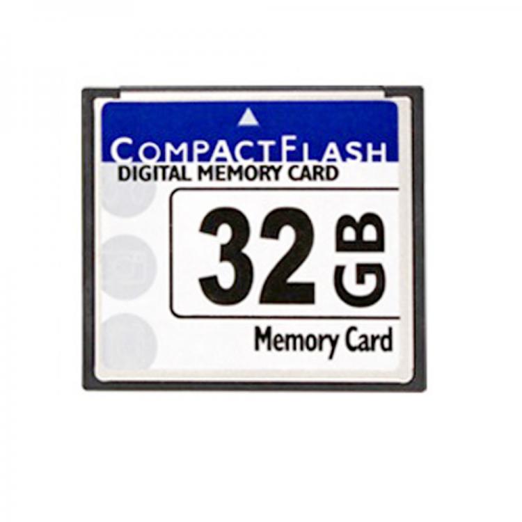 all in one place אביזרים Memory Card CF Card 2GB 4GB 8GB 16GB Compact Flash Drive for Camera