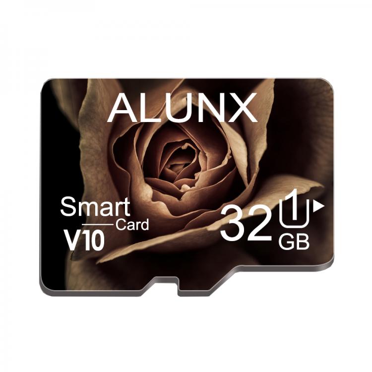 all in one place אביזרים MEMORI CARD 128GB micro  memory sd card 256g Class 10  card U1 Camera 64g monitoring mobile phone driving record UAV special