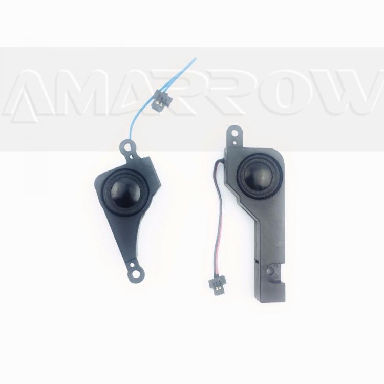 all in one place חומרה New Lettering original for ACER 2805 5741G 5742G 5552G 5551 5552 5251 5250 5252 5741 5742 5733 5336 5736 NV51 Built-in speaker
