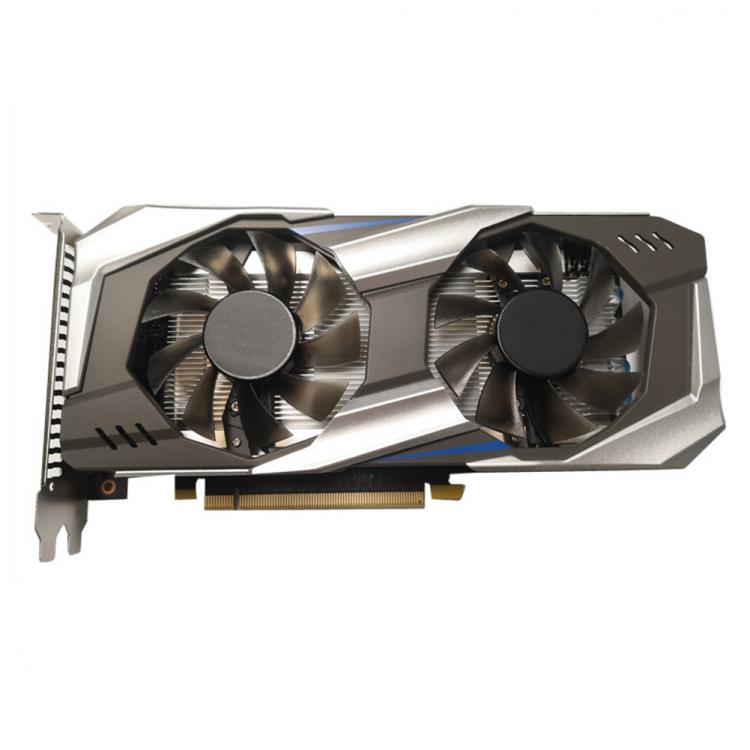 all in one place חומרה Video Card GTX960 4GB GDDR5 128bit Gaming Graphics Card PCI-Express2.0 16X Video Card with Double Cooling Fan Computer Accessory