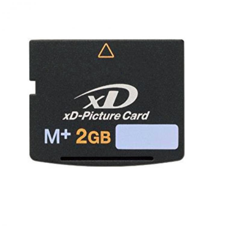 all in one place אביזרים XD Memory 1GB 2GB XD-Picture Card Memory Card-in Cards XD Picture Card 1 GB 2 GB For Old Camera