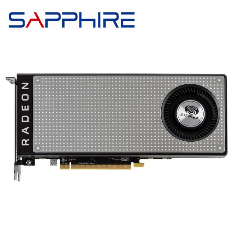 all in one place חומרה SAPPHIRE Radeon RX 470 4GB Graphics Cards AMD GPU RX 470D Original RX470 RX470D Video Cards PC Computer Game Map HDMI Not Mining
