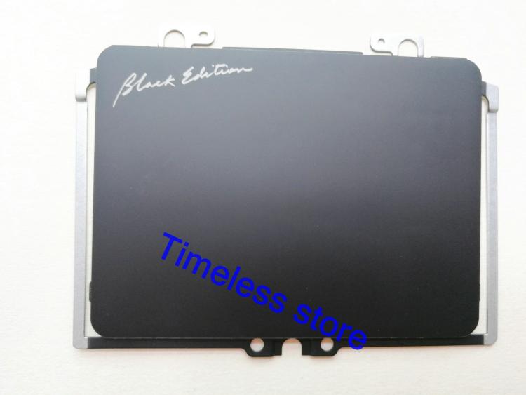 all in one place חומרה original for Acer Aspire E5-511 E5-551 E5-571 E5-521 E5-531 touchpad mouse button 920-002755-06reva TMP2970 TM-P2970