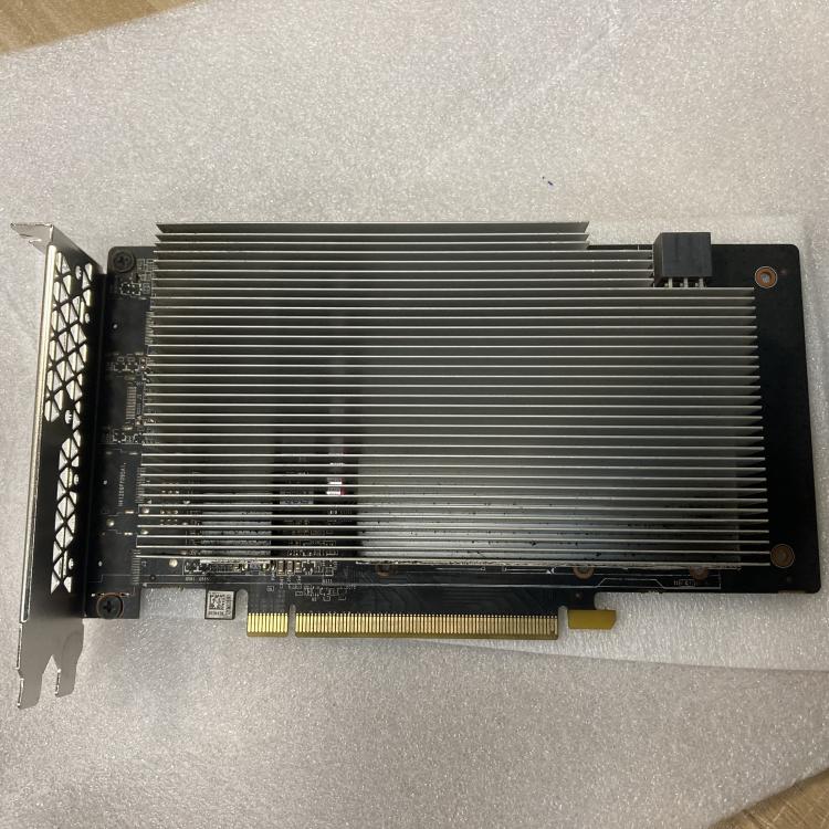all in one place חומרה Durable Mining GPU Graphics Card Video Card P106-100 6GB BTC ETH Ethereum DIGICCY Digital Currency P106 090