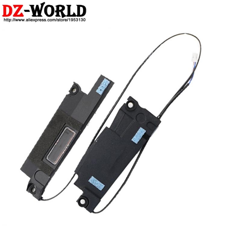 all in one place חומרה New Original Horn built-in Speaker for Lenovo Thinkpad T480S Laptop 01LV660 01LV662 01LV661